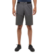L.I.M Rugged Shorts Herr