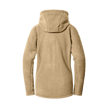 Malung Pile Fleece Dam