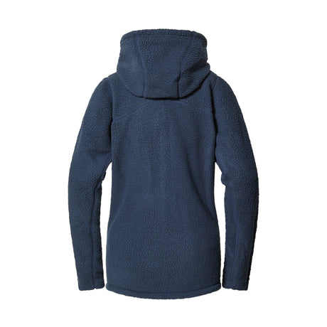 Malung Pile Fleece Dam