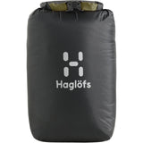 Scand Down -5 Sovsäck