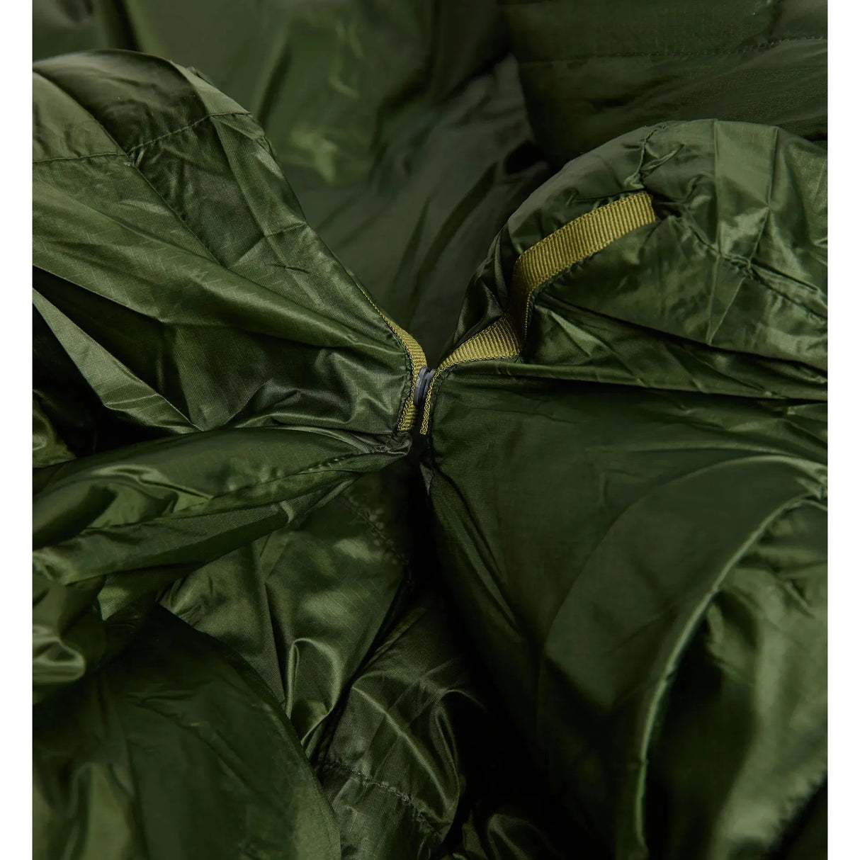 Scand Down +5 Sovsäck