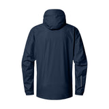 L.I.M GTX II Regnjacka Herr