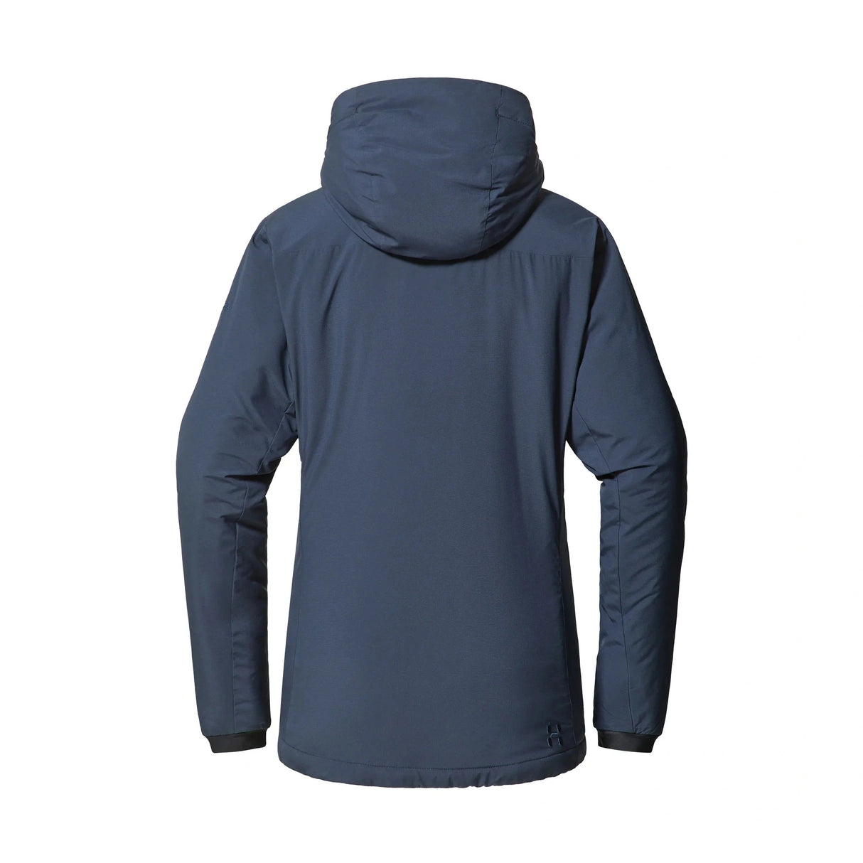 Mimic Alert Hood Jacka Dam