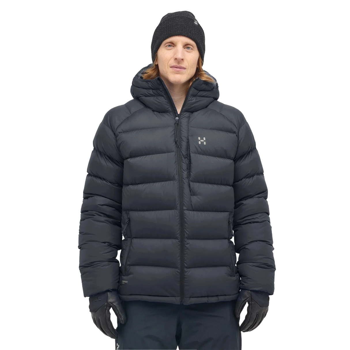 Rosson Dunjacka Herr