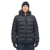 Rosson Dunjacka Herr