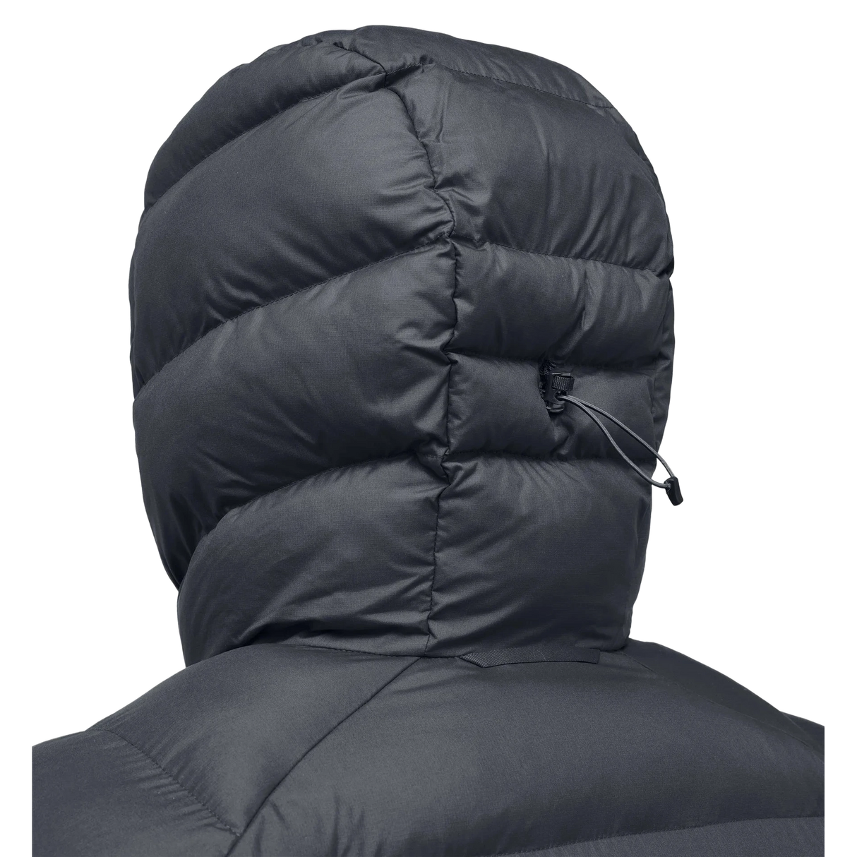 Rosson Dunjacka Herr