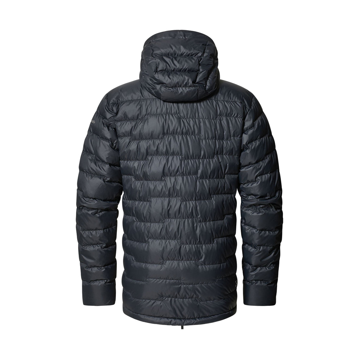 ROC Flash Dunjacka Herr