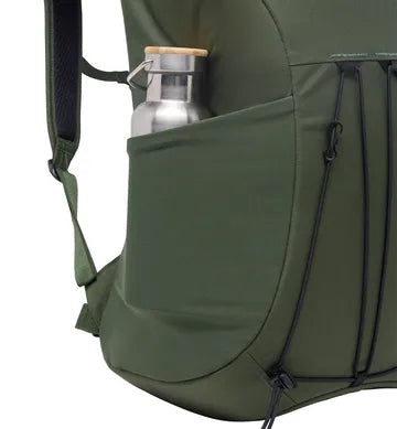 Corker Large Ryggsäck 24L