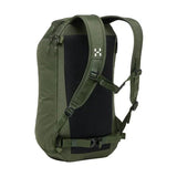 Corker Large Ryggsäck 24L