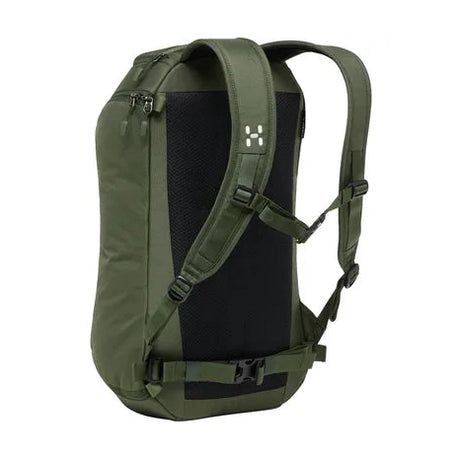 Corker Large Ryggsäck 24L