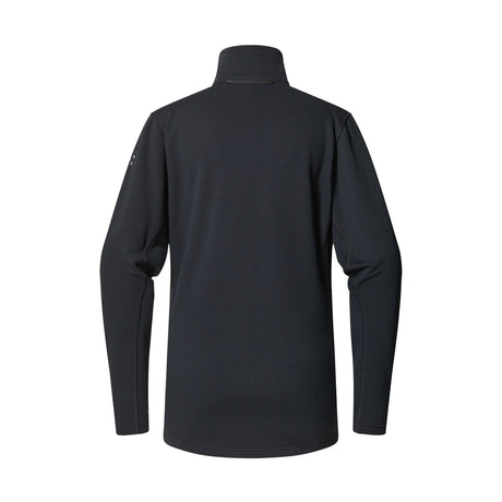 Rosson Mid Fleecejacka Dam