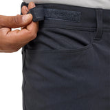 Alert Mid Pant Herr