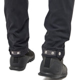 Alert Mid Pant Herr
