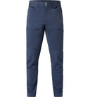 Alert Mid Pant Herr