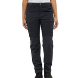 Alert Mid Pant Dam