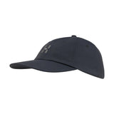 Haglöfs Keps