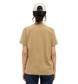 Haglöfs T-Shirt Dam