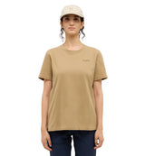 Haglöfs T-Shirt Dam