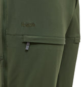 Magma Rugged Byxa Herr