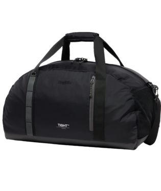 Tight Duffel 50 Duffelbag