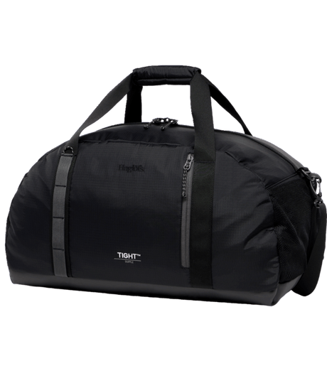 Tight Duffel 50 Duffelbag