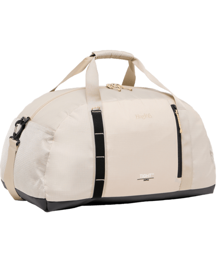 Tight Duffel 50 Duffelbag