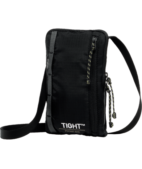 Tight Pocket Bag Axelväska