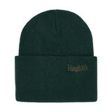Outsiders Beanie