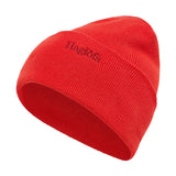 Outsiders Beanie