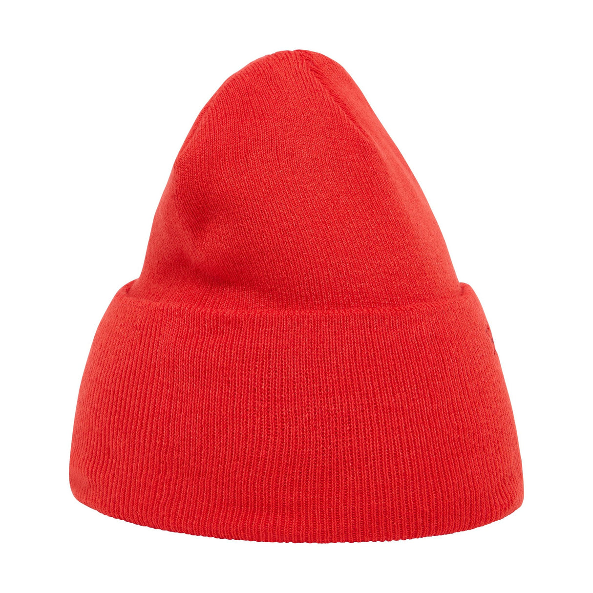 Outsiders Beanie