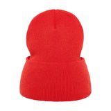 Outsiders Beanie