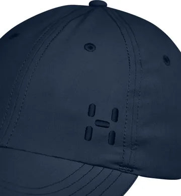 Equator III Keps