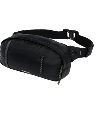 Tight Hip Pack 3,5 Midjeväska