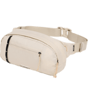 Tight Hip Pack 3,5 Midjeväska