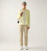 W Lite Standard Zip-Off II Pants