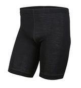 Underställsbyxa Herr Shorts