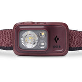 Spot 400-R Pannlampa