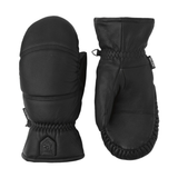 Leather Box Tumvante