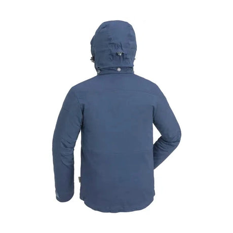 Finnveden Hybrid Jacka Kids