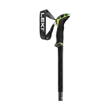 GUIDE 2 Teleskopstav Topptur