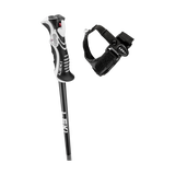 BOLD LITE S Skidstavar Alpint