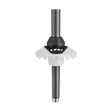 BOLD LITE S Skidstavar Alpint