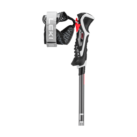 CARBON 14 3D Skidstavar Alpint