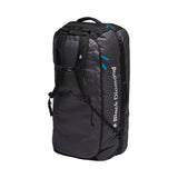 Stonehauler 120L Duffel 2