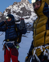 Lumina 300 Dunjacka Herr