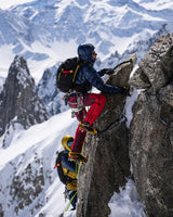 Lumina 300 Dunjacka Herr