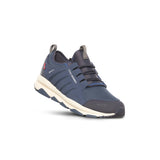 Stokka Advance GTX Sko Herr