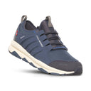 Stokka Advance GTX Sko Herr