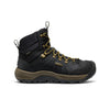 Keen Revel IV Mid Polar Side