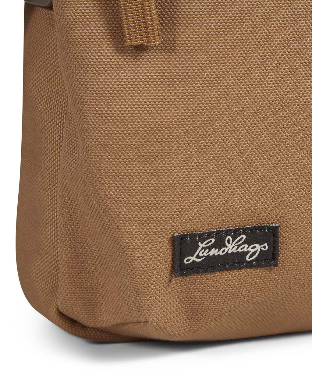 Alokh 2 L Axelväska